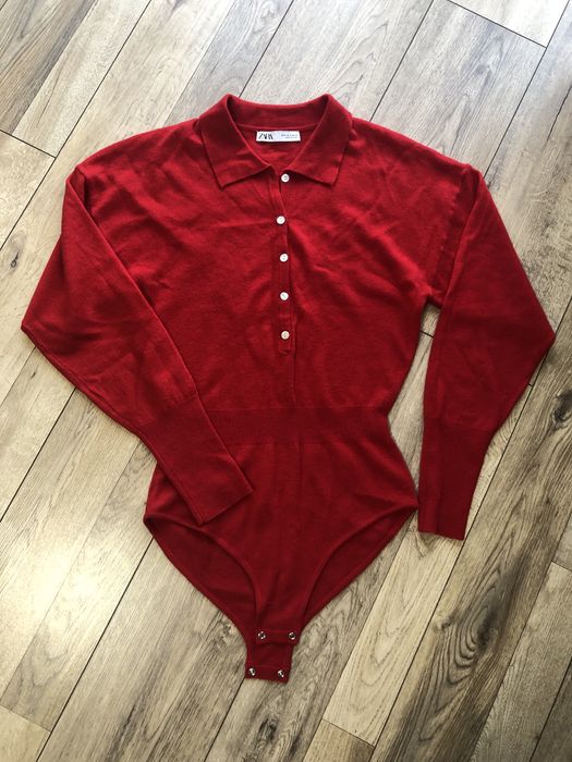 Жіноче бооооооооооо