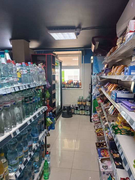 Продаж приміщення 96 кв.м