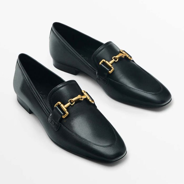 Massimo Duty лофери