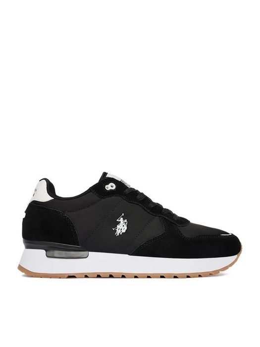 Кросівки U.S. Polo Assn