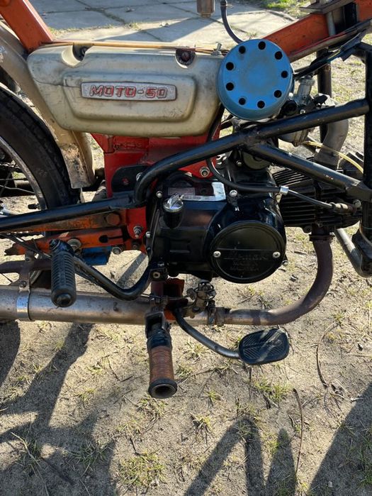 продам Верховину