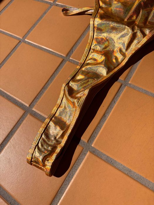 Fato de banho novo 36