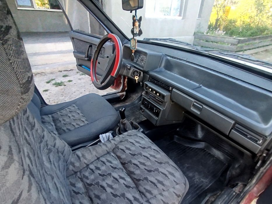 Продається Ваз 21099