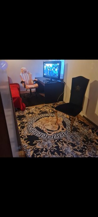 Pokoj we Wrzeszczu  od zaraz