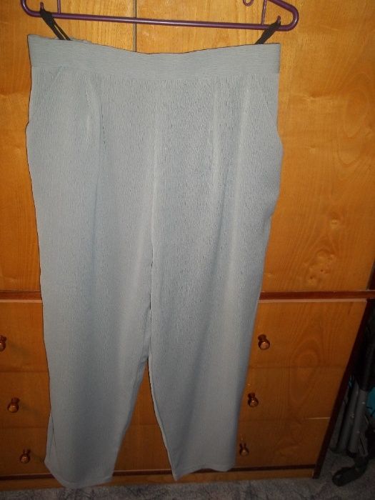 Garsonka dwuczęściowa