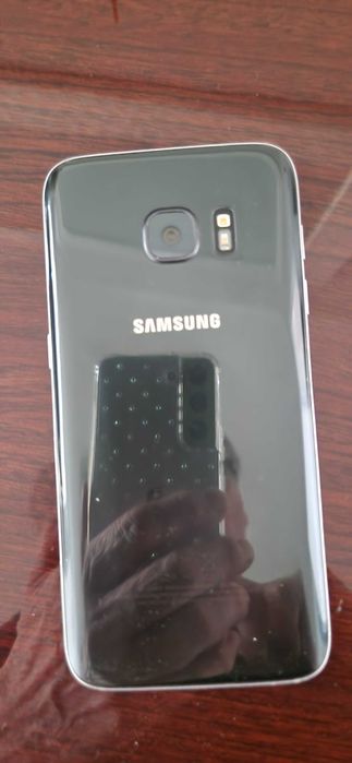 samsung Galaxy S7 - super zadbany