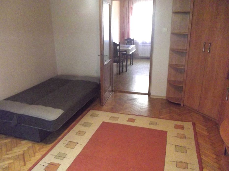 Pokój do wynajęcia w centrum Nowego Targu