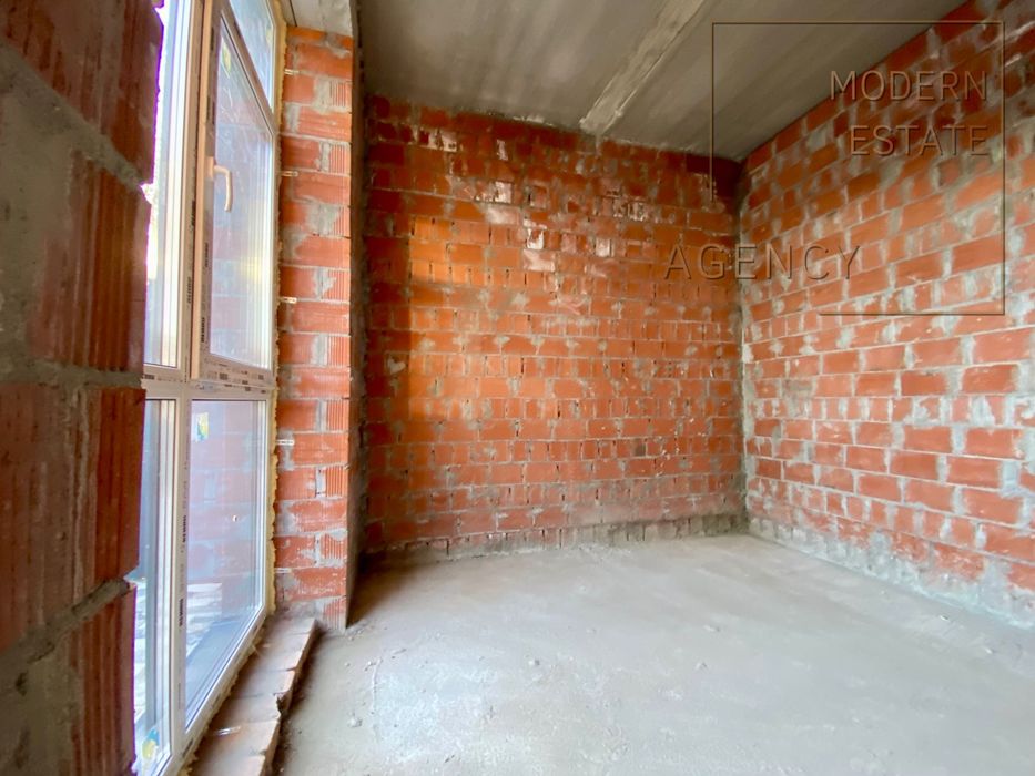 Таунхаус м.Буча, 107 м2, Бучанський парк| ліс| газ| розтермінування