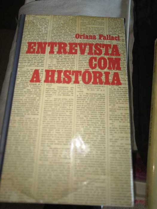 casamento e outros livros interessantes