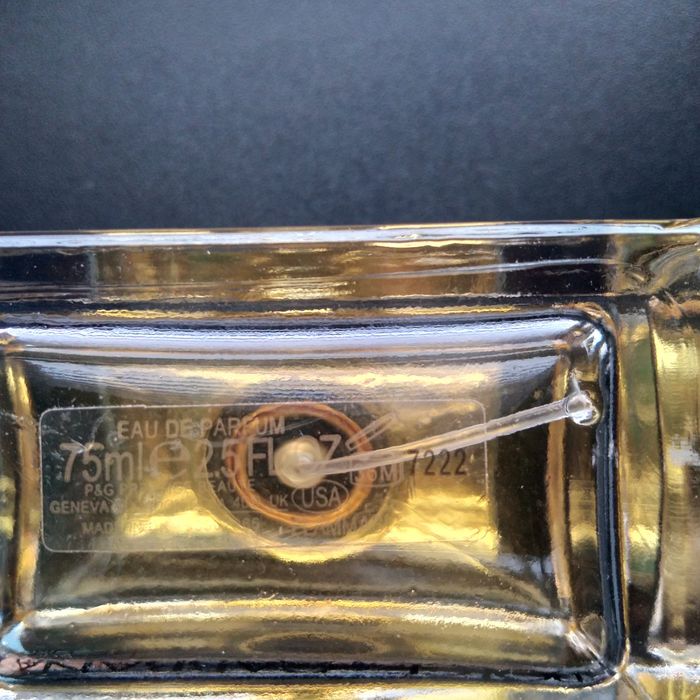 Perfumy Dolce & Gabbana the one