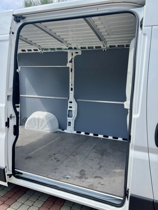 Transport busem - Meble /RTV i AGD/Materiały budowalne i wiele innych