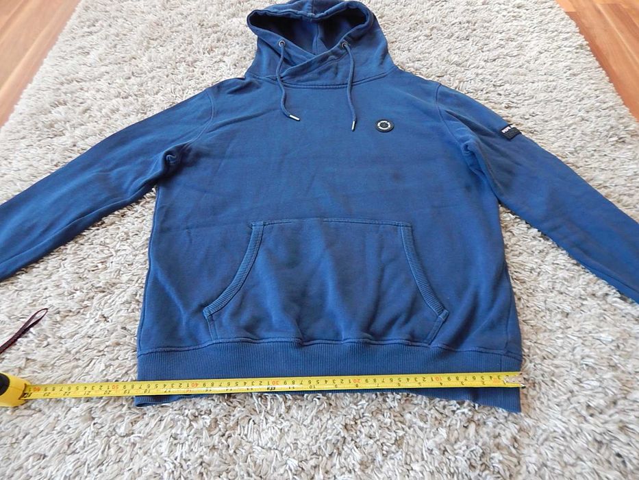 Худи Pepe Jeans London