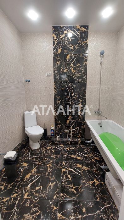 3-rooms apartment apartment by the address st. Tankistov (area 90 m²) - Atlanta.ua - photo 20