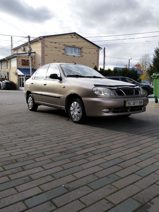 продам автомобіль