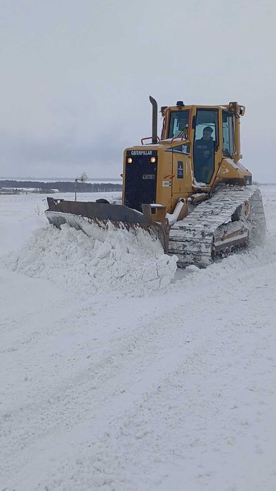 Оренда спецтехніки