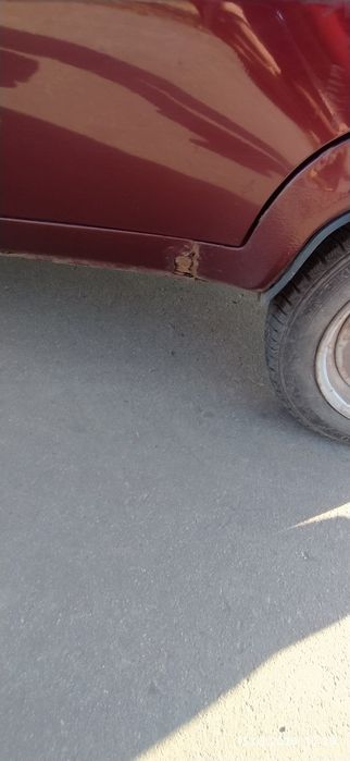 Продам заз Славута