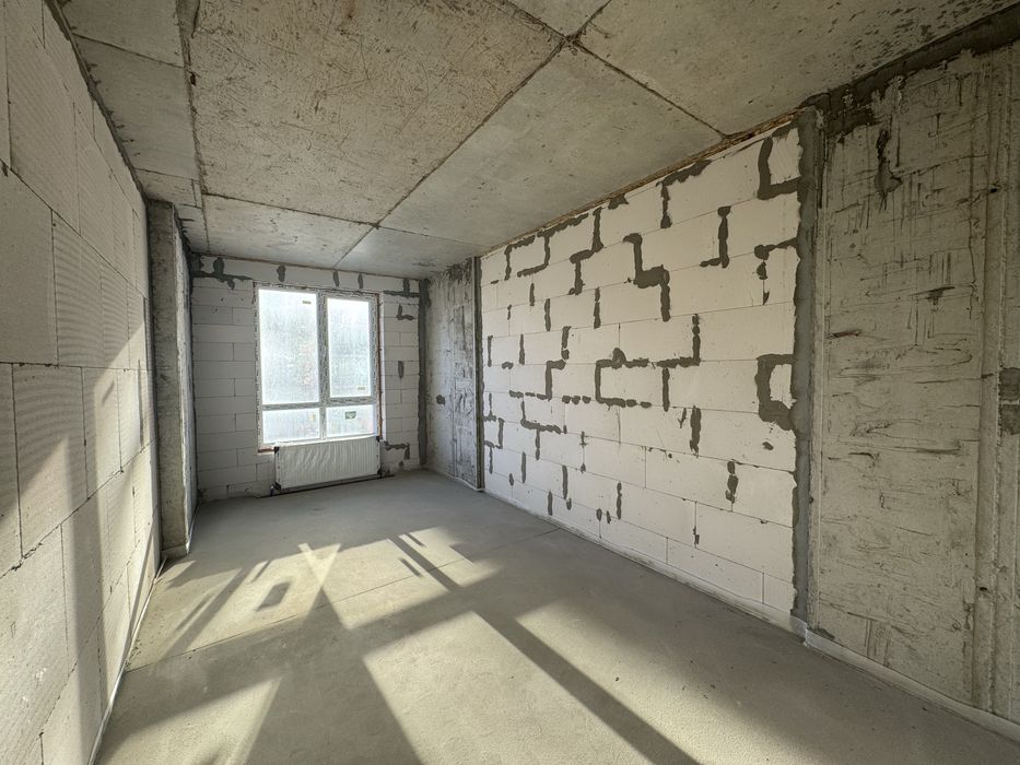 2-rooms apartment apartment by the address st. Sportivnaya (area 60 m²) - Atlanta.ua - photo 9