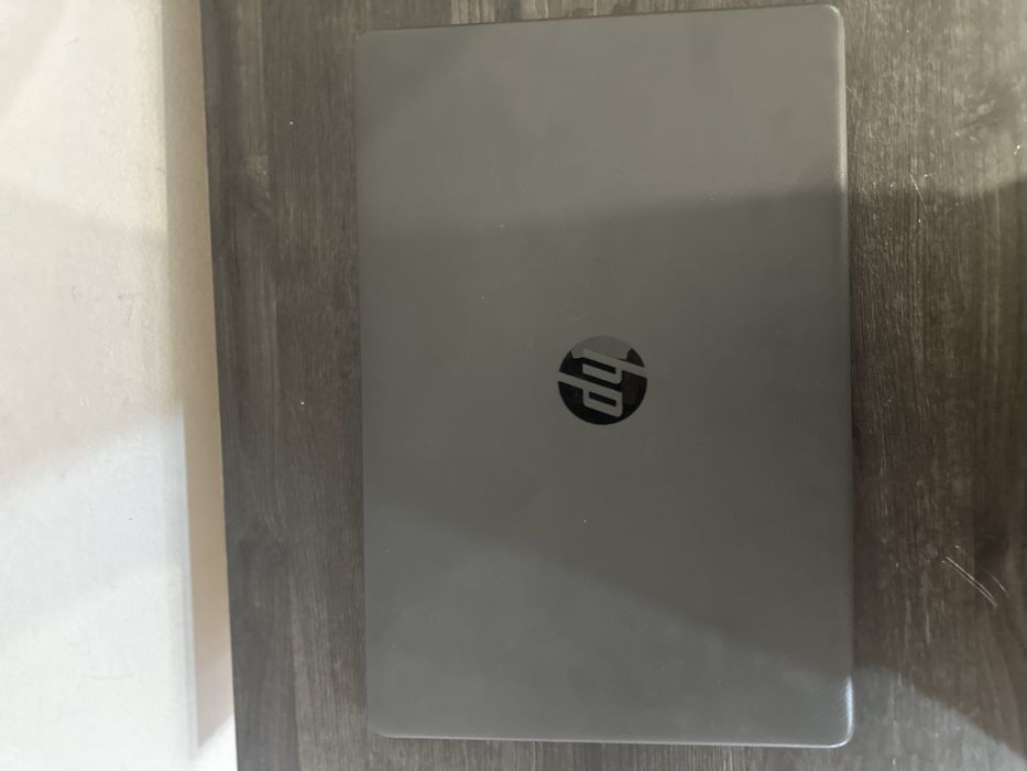 Computador portatil
