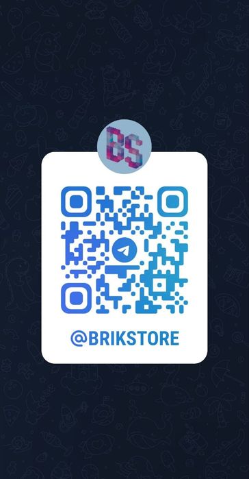 Lego star wars 75183