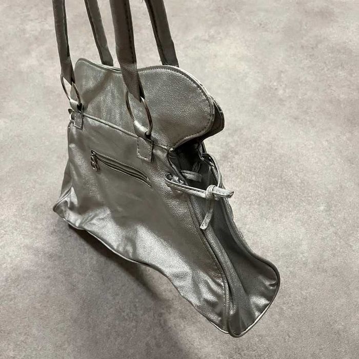 Vintage Torebka Y2K Bag Retro Trendy Coquette 90s