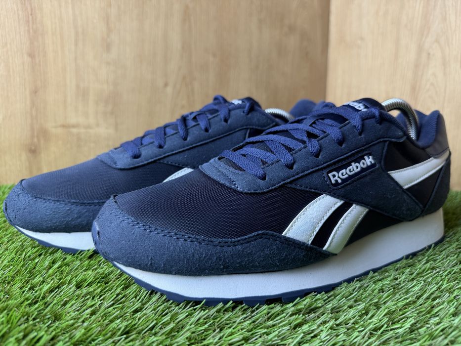 Reebok Rewind розмір 43