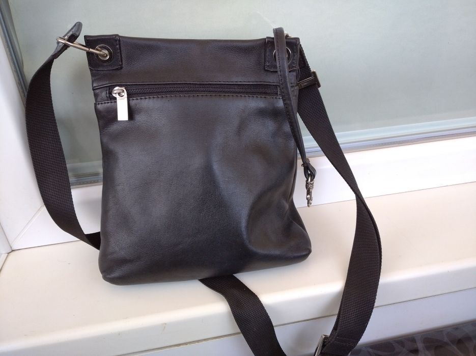 Сумка . Bree 770 гр.