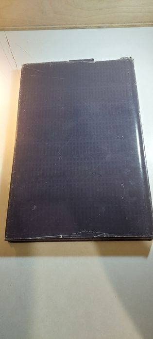 Manual de Apoio à Reabilitação dos Edifícios do Bairro Alto (1992)