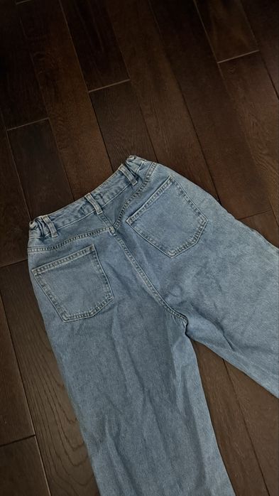 Джинси Goldi жіночі/дівчачі 36 (S) розмір