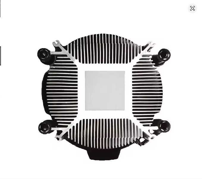 New AMD Wraith Stealth Cooler444327208598917124
