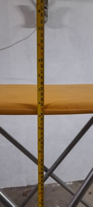 Tábua de passar a ferro