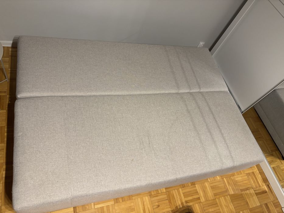 Kanapa_ rozkladana_IKEA