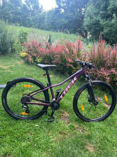 Rower TREK Marylin 6 rama XS
