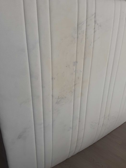 Colchão IKEA 160x200 Barato para Desocupar