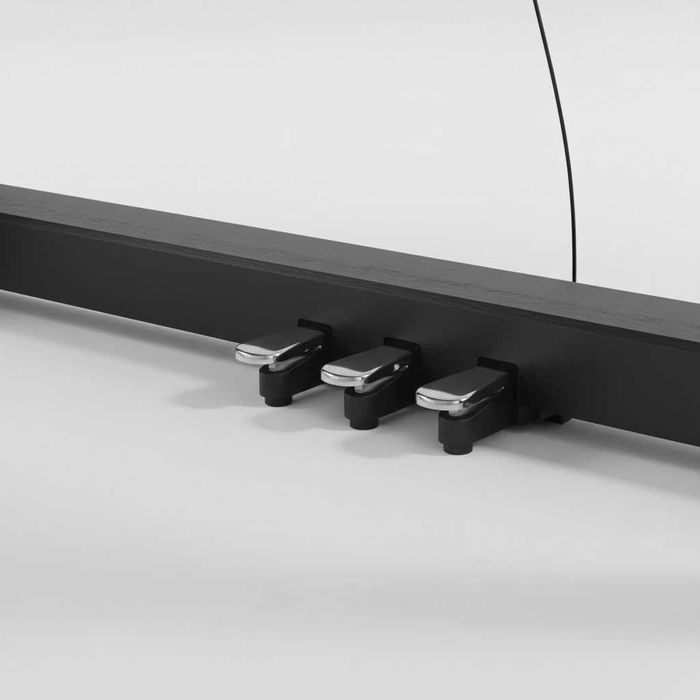 NOWE!Pianino cyfrowe 88 klawiszy–w pełni ważona, Bluetooth/MIDI,stereo