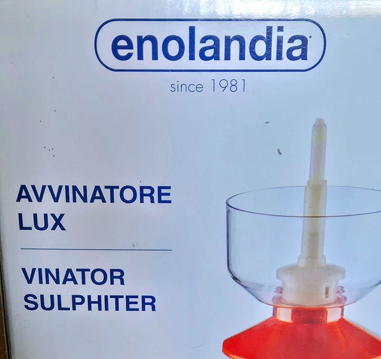 Kit Cerveja Caseiro Completo