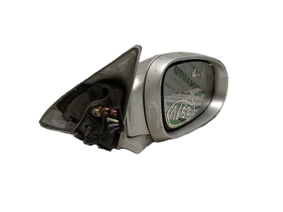 Retrovisor / espelho direito MERCEDES-BENZ CLK (C209)