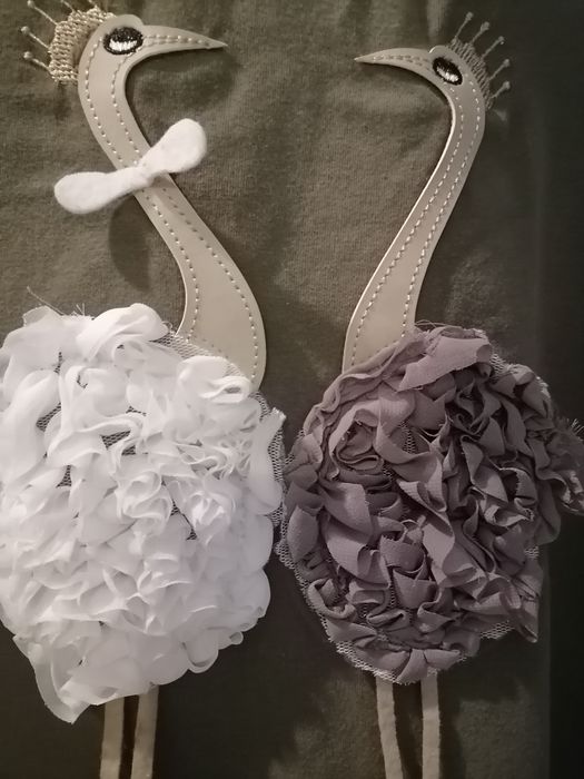 Bluzka w rozmiarze L /XL