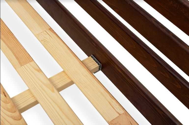 TOP SALE! Кровать двуспальная, ліжко двоспальне . Склад в Одессе.