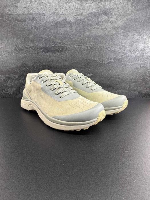 Кросівки жіночі Tamaris Gore-Tex (38, 40, 41) !
