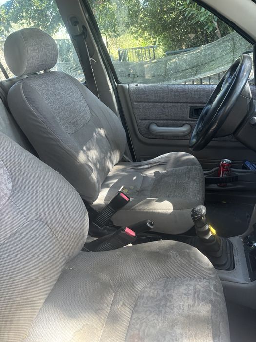 Landrove Freelander 2 2.0di Alvorge • OLX.pt