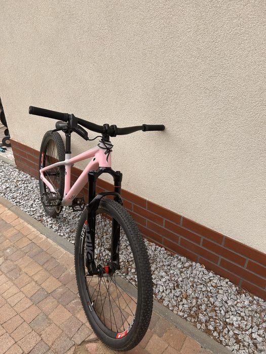 Rower specialized p3