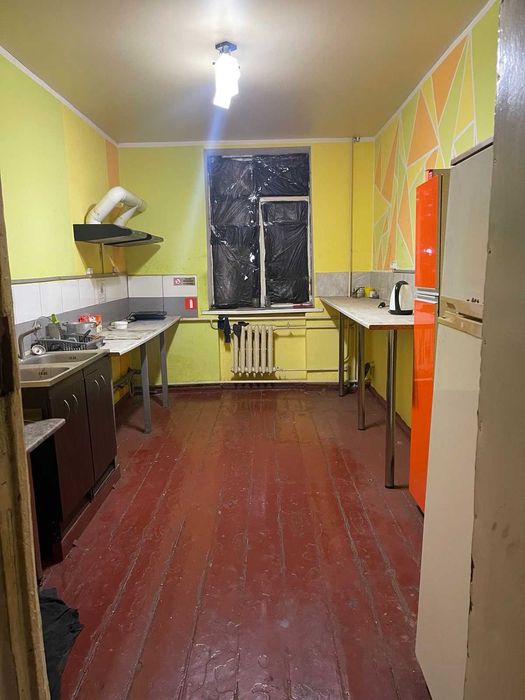 Продам свое помещение в жилом доме, Салтовское шоссе, 12-А - View 5
