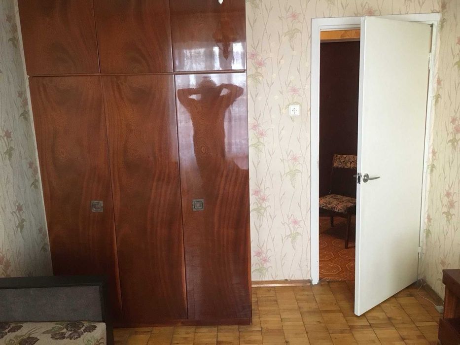 2-кімнатна квартира за адресою вул. Райдужна (площа 48 м²) - Atlanta.ua - фото 7