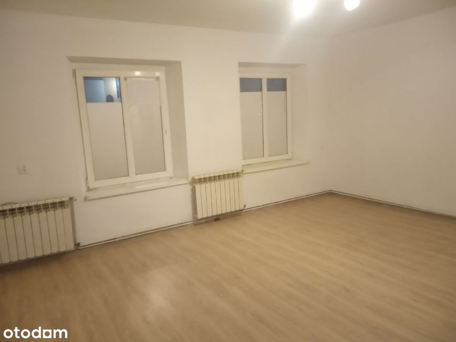 2 pokojowe po remoncie