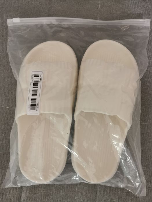 Chinelos femininos