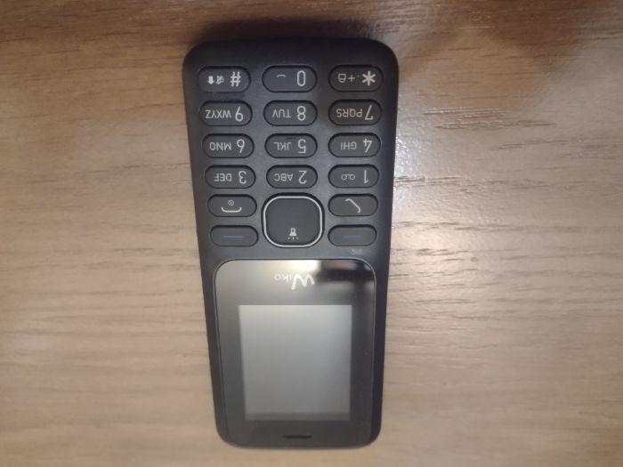 telemóvel bom estado