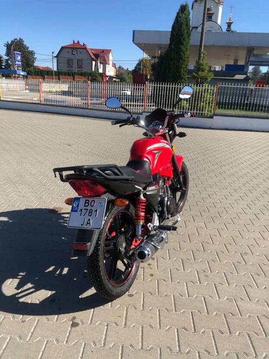 Продам Viper zs200a