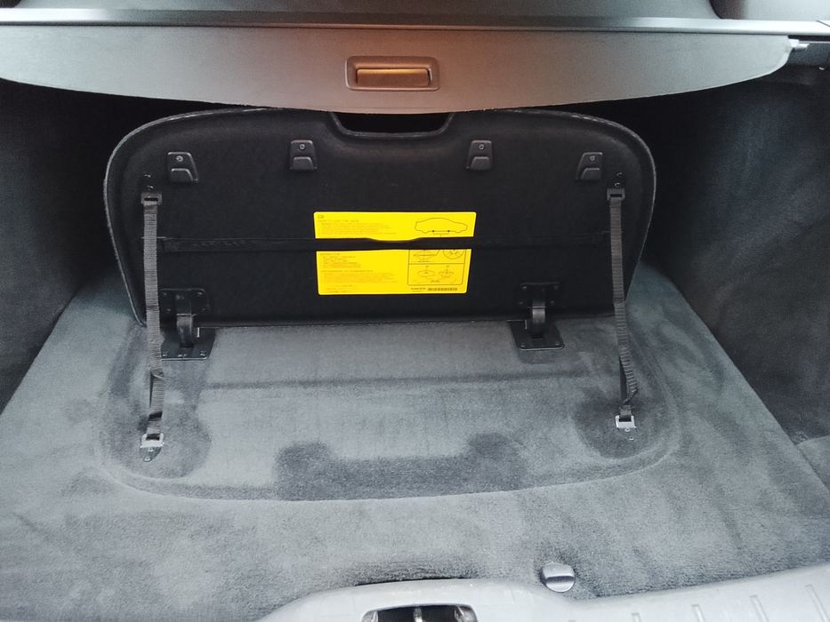 Volvo v50 1.6d 2009