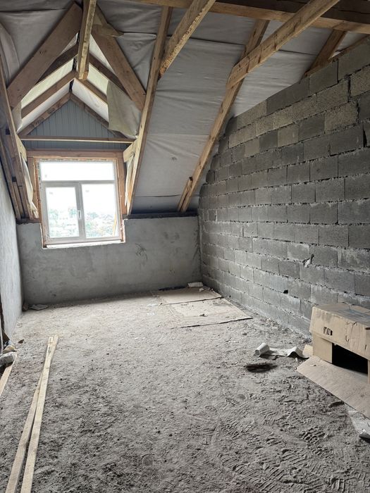 Продам 2-кімнатну квартиру Старе місто