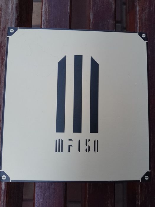 Смартфон Oukitel F150 6/64GB B2021 (Sahara)